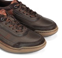 ROCKY F2254 Deportivo MarrÃ³n (5)