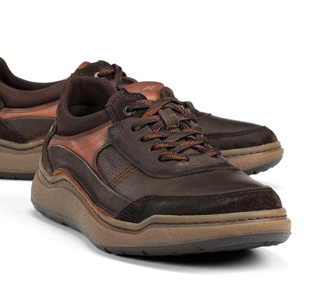 ROCKY F2254 Deportivo MarrÃ³n (6)