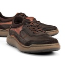 ROCKY F2254 Deportivo MarrÃ³n (6)