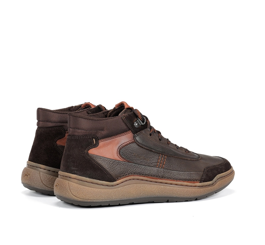 ROCKY F2255 Bota MarrÃ³n (2)