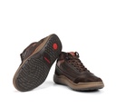 ROCKY F2255 Bota MarrÃ³n (3)