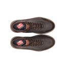 ROCKY F2255 Bota MarrÃ³n (4)
