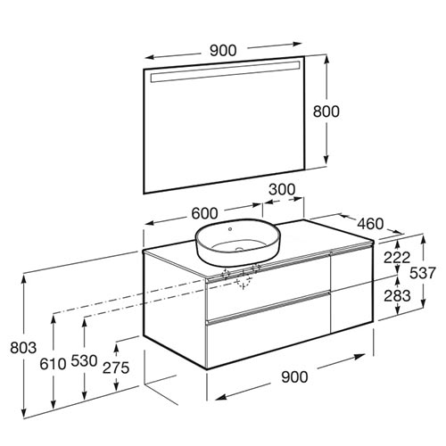 PROCA851534517 - 7BpAH$BZY3PlDAN9NY0Y6BW0.jpg