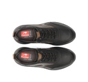 RYDER F2288 Deportivo Negro (4)