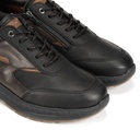 RYDER F2288 Deportivo Negro (5)