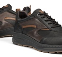 RYDER F2288 Deportivo Negro (6)