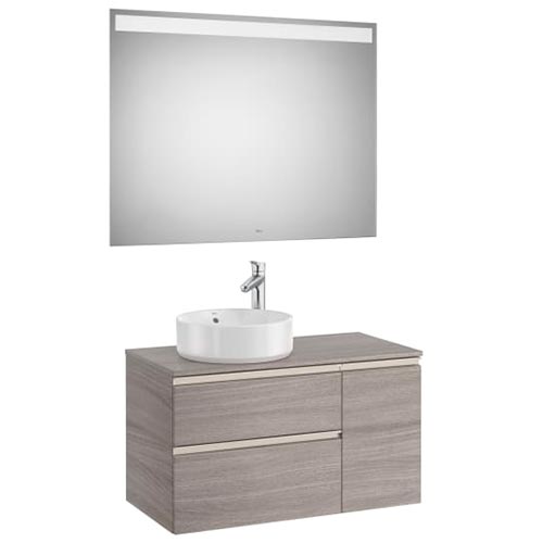 PROCA851534547 - EJlA8c8CnAgq0tm14y15gD24.jpg