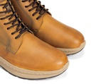 RYDER F2292 Bota Amarillo (3)