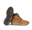 RYDER F2292 Bota Amarillo (5)
