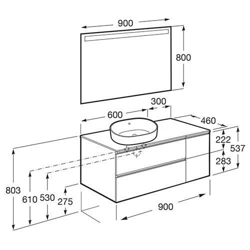 PROCA851534548 - EJU0crEsP4RHF3y2sA8fS6dg.jpg