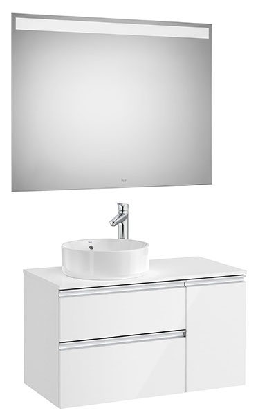 PROCA851534806 - Fo46oPEB13n48BsDeL0zJ2Nb.jpg