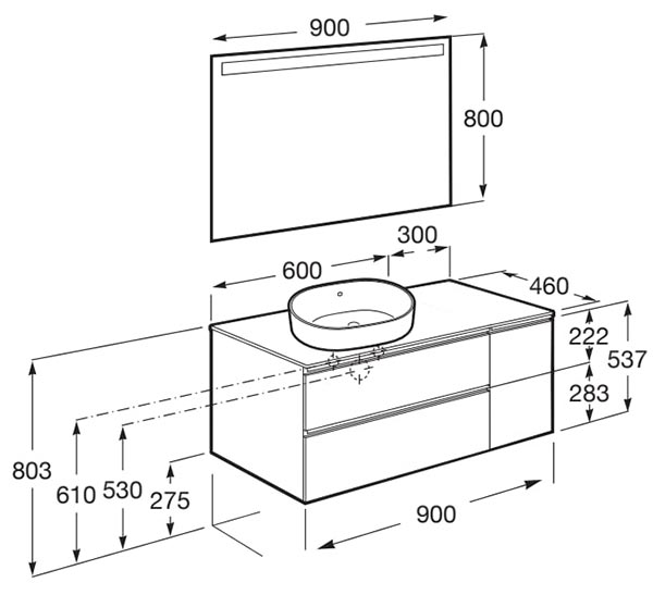 PROCA851534806 - 0w448SBHUBmR4aO5Ch65sAnM.jpg
