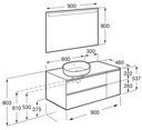 PROCA851534806 - 0w448SBHUBmR4aO5Ch65sAnM.jpg