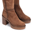 ALERT D9559 Bota MarrÃ³n (5)