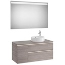 PROCA851535509 - 68bEGMDY66xSEkMB7V7ex06D.jpg