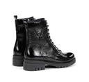 CADY D9583 BotÃ­n Negro (3)
