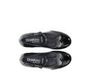 DACY D9618 Zapato Gris (4)