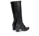 THAIS D7890 Bota Negro (3)