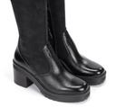 SARAH D9360 Bota Negro (5)