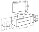 PROCA851536402 - 37VAtn2Zy7rO4bu9qX81h0S7.jpg