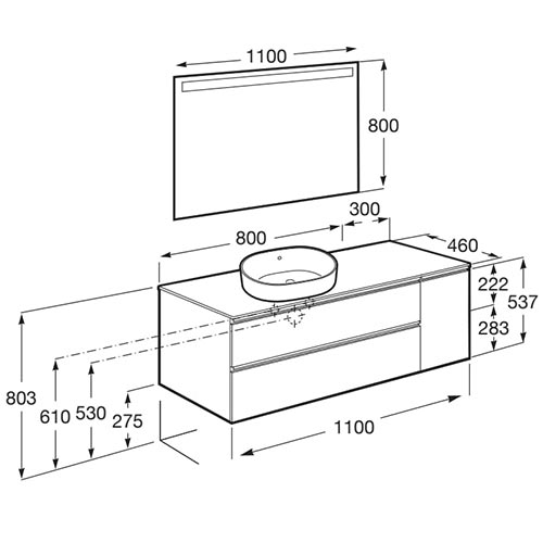 PROCA851536547 - 4fe4re17z3Ny1RCF9t31j1J2.jpg
