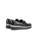 INDIA D9325 MocasÃ­n Gris (2)