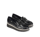 INDIA D9325 MocasÃ­n Gris (3)