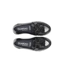 INDIA D9325 MocasÃ­n Gris (4)