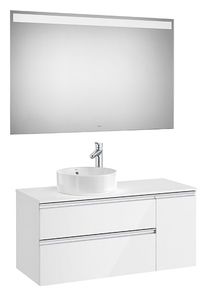 PROCA851536806 - 8OhE6bAupFbGAXS4EJ6wl9xe.jpg