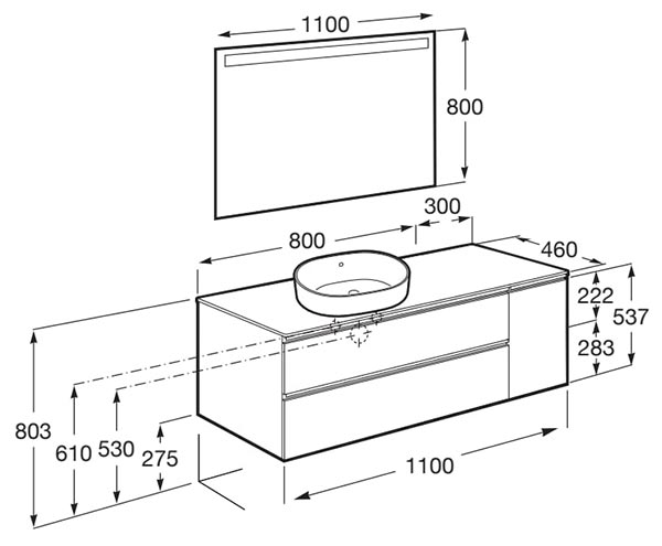 PROCA851536806 - 3gI6l4E$kFLJ6qd0gTFeF7IE.jpg