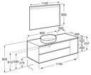PROCA851536806 - 3gI6l4E$kFLJ6qd0gTFeF7IE.jpg