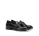 HARVARD D9117 MocasÃ­n Negro (1)