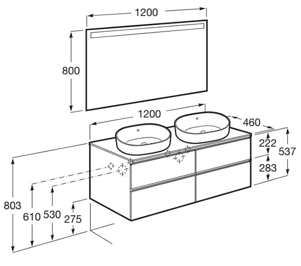 PROCA851537402 - 4W32NW2XqAVHD6pASo5tLEu0.jpg