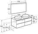 PROCA851537402 - 4W32NW2XqAVHD6pASo5tLEu0.jpg