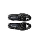 HARVARD D9117 MocasÃ­n Negro (4)