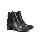 LEXI D8359 BotÃ­n Negro (1)