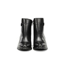 LEXI D8359 BotÃ­n Negro (2)