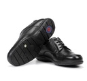 LUCA 8802 Zapato Negro (2)