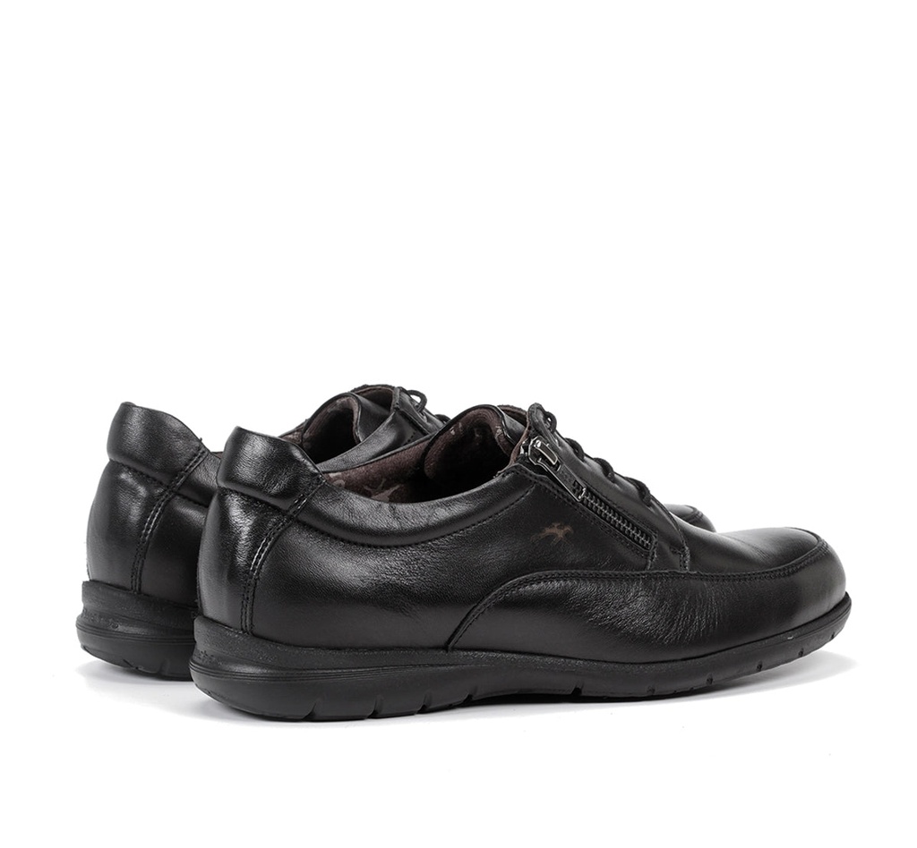LUCA 8802 Zapato Negro (3)
