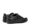 LUCA 8802 Zapato Negro (3)