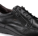 LUCA 8802 Zapato Negro (5)