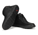 RAGNAR F1881 BotÃ­n Negro (3)