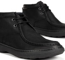 RAGNAR F1881 BotÃ­n Negro (6)
