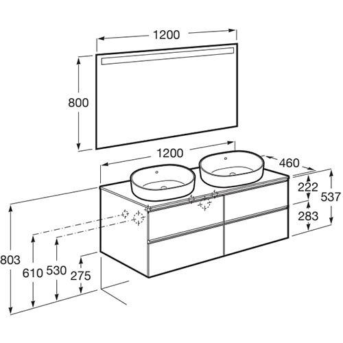 PROCA851537517 - 3dMC2$F1H2pvFAUFpFAAP2$Y.jpg