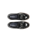 OPRAH D9352 MocasÃ­n Negro (4)