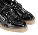 OPRAH D9352 MocasÃ­n Negro (5)