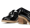 OPRAH D9352 MocasÃ­n Negro (6)
