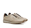 WALTER F2082 Deportivo Blanco (1)