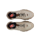 WALTER F2082 Deportivo Blanco (4)