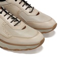 WALTER F2082 Deportivo Blanco (5)